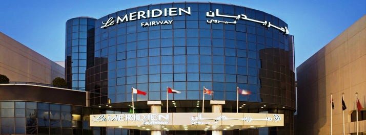 Le Meridien Fairway - Dubai 01.jpg